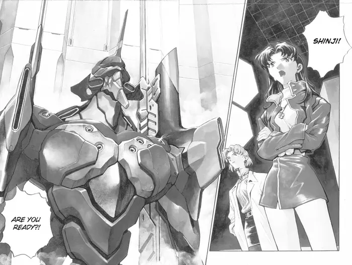 Neon Genesis Evangelion Chapter 9 image 02_optimized
